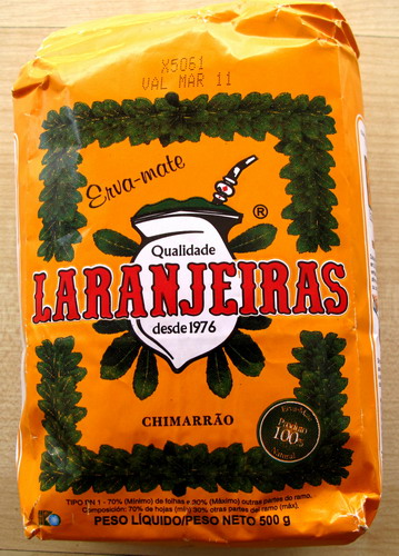 Blog_Pic_3_Erva_Mate