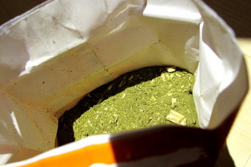 Blog_Pic_4_Mate_Inside