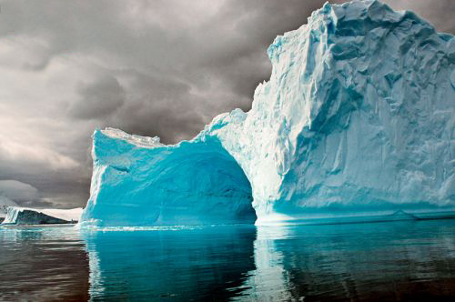 Station_3_Drake_Passage