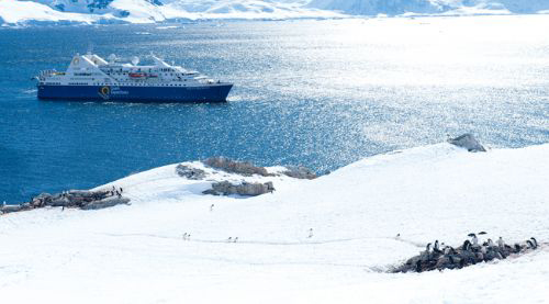 Station_4_Deception_Island